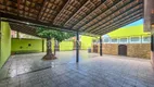 Foto 2 de Casa com 3 Quartos à venda, 300m² em Jardim Tropical, Nova Iguaçu