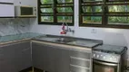 Foto 14 de Casa de Condomínio com 4 Quartos à venda, 260m² em Cocanha, Caraguatatuba