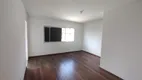 Foto 40 de Apartamento com 2 Quartos à venda, 140m² em Canela, Salvador