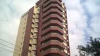Foto 30 de Apartamento com 3 Quartos à venda, 226m² em Perdizes, São Paulo