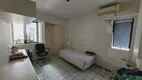 Foto 8 de Apartamento com 4 Quartos à venda, 155m² em Madalena, Recife