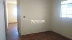 Foto 6 de Casa com 2 Quartos à venda, 100m² em Jardim Continental, Marília