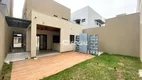 Foto 11 de Casa de Condomínio com 3 Quartos à venda, 194m² em Rio Madeira, Porto Velho