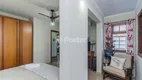 Foto 18 de Casa com 4 Quartos à venda, 244m² em Vila Nova, Porto Alegre