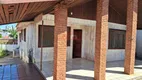 Foto 3 de Casa com 3 Quartos à venda, 577m² em Vila Agari, Apucarana
