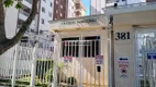 Foto 18 de Apartamento com 2 Quartos à venda, 56m² em Vila Caraguatá, São Paulo