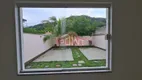 Foto 13 de Casa com 2 Quartos à venda, 90m² em Itaipu, Niterói