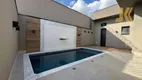 Foto 17 de Casa de Condomínio com 3 Quartos à venda, 180m² em Vila Jorge Zambon, Jaguariúna