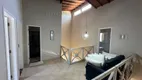 Foto 20 de Casa de Condomínio com 3 Quartos à venda, 100m² em PRAIA DE BOICUCANGA, São Sebastião