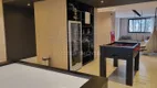 Foto 11 de Apartamento com 1 Quarto para alugar, 25m² em Pinheiros, São Paulo