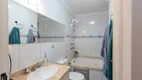 Foto 35 de Casa de Condomínio com 4 Quartos à venda, 173m² em Ipanema, Porto Alegre
