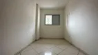 Foto 8 de Apartamento com 2 Quartos à venda, 76m² em Vila Guilhermina, Praia Grande