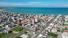 Foto 4 de Apartamento com 3 Quartos à venda, 60m² em Bessa, João Pessoa