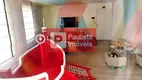 Foto 18 de Apartamento com 3 Quartos à venda, 80m² em Vila Santa Catarina, São Paulo