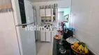 Foto 10 de Apartamento com 2 Quartos à venda, 54m² em Serra Verde, Belo Horizonte