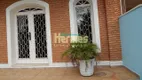 Foto 12 de Casa de Condomínio com 3 Quartos à venda, 187m² em Vila Nova, Campinas