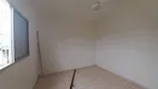 Foto 12 de Casa com 2 Quartos à venda, 65m² em Cidade Náutica, São Vicente