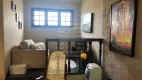 Foto 4 de Casa com 3 Quartos à venda, 173m² em Guanabara, Campinas