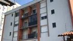 Foto 2 de Apartamento com 2 Quartos à venda, 70m² em Medianeira, Porto Alegre