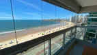 Foto 9 de Apartamento com 3 Quartos para alugar, 100m² em Praia do Morro, Guarapari