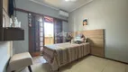 Foto 17 de Casa de Condomínio com 3 Quartos à venda, 157m² em Jardim dos Flamboyants, Araraquara