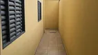 Foto 3 de Casa com 2 Quartos à venda, 135m² em Residencial Santo Antônio, Piracicaba