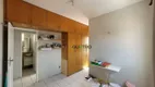 Foto 14 de Apartamento com 3 Quartos à venda, 63m² em Cidade dos Funcionários, Fortaleza