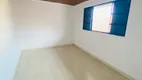 Foto 16 de Casa com 2 Quartos para alugar, 95m² em Vila Miriam, São Paulo