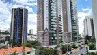 Foto 27 de Apartamento com 3 Quartos à venda, 147m² em Jardim Anália Franco, São Paulo