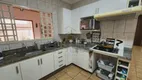 Foto 12 de Casa com 2 Quartos à venda, 185m² em Conjunto Habitacional Maurilio Biagi, Sertãozinho