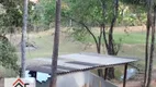 Foto 13 de Fazenda/Sítio com 1 Quarto à venda, 120m² em Jardim Estancia Brasil, Atibaia