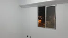 Foto 5 de Apartamento com 2 Quartos à venda, 45m² em Santa Maria, Brasília