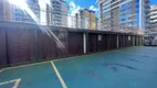 Foto 28 de Apartamento com 2 Quartos à venda, 86m² em Icaraí, Niterói