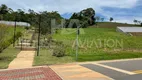 Foto 2 de Lote/Terreno à venda, 435m² em Jardins Nápoles, Senador Canedo