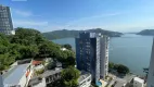 Foto 9 de Apartamento com 3 Quartos à venda, 162m² em Ilha Porchat, São Vicente