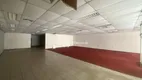 Foto 4 de Galpão/Depósito/Armazém para alugar, 450m² em São Benedito, Uberaba