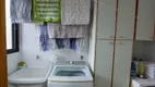 Foto 17 de Apartamento com 3 Quartos à venda, 107m² em Centro, São José do Rio Preto