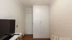 Foto 12 de Apartamento com 3 Quartos à venda, 85m² em Saúde, São Paulo