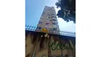 Foto 50 de Apartamento com 2 Quartos à venda, 98m² em Boa Vista, Recife