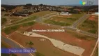 Foto 10 de Lote/Terreno à venda, 380m² em Itapema, Itatiba