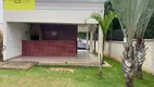 Foto 8 de Apartamento com 2 Quartos à venda, 45m² em Caguacu, Sorocaba