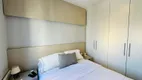 Foto 7 de Apartamento com 3 Quartos à venda, 131m² em Jardim Anália Franco, São Paulo