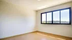 Foto 11 de Casa com 4 Quartos à venda, 240m² em Pasargada, Nova Lima