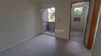 Foto 9 de Apartamento com 2 Quartos à venda, 81m² em Palmeiras de São José, São José dos Campos