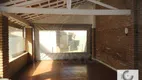Foto 22 de Casa com 3 Quartos à venda, 160m² em Centro, Araraquara