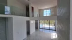 Foto 5 de Casa de Condomínio com 5 Quartos à venda, 430m² em Alphaville, Juiz de Fora