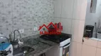 Foto 14 de Apartamento com 2 Quartos à venda, 50m² em Jardim América, São José dos Campos