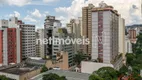 Foto 5 de Apartamento com 4 Quartos à venda, 130m² em Lourdes, Belo Horizonte