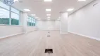 Foto 12 de Sala Comercial para alugar, 87m² em Vorstadt, Blumenau