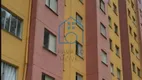 Foto 12 de Apartamento com 2 Quartos à venda, 48m² em Jardim Vergueiro (Sacomã), São Paulo